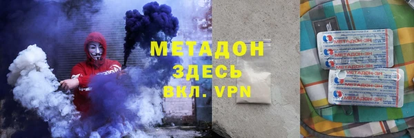 ешки Михайловск