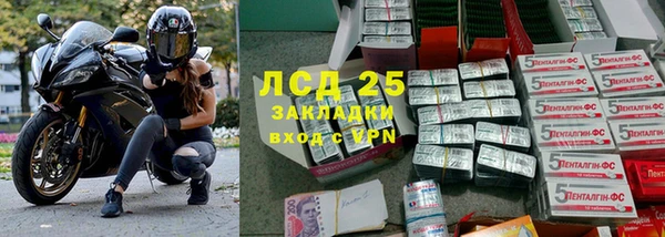 ешки Михайловск