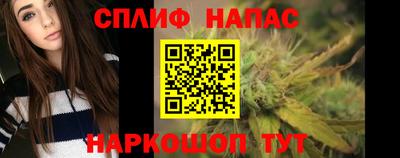 спиды Канаш