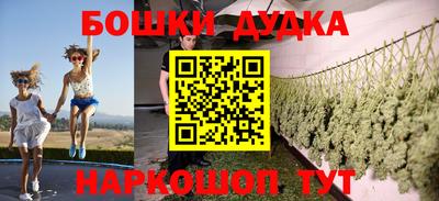 спиды Канаш