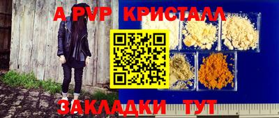 спиды Канаш