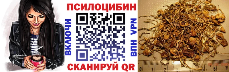 Галлюциногенные грибы Magic Shrooms  Бирск 